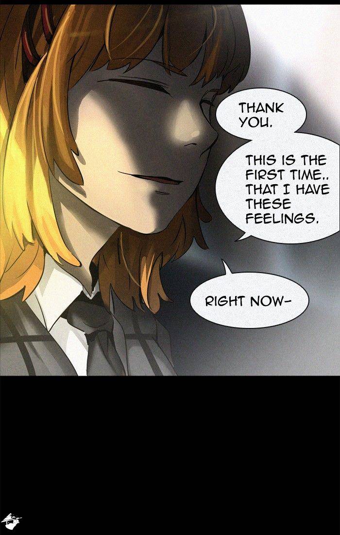 Tower of God, Chapter 273 image 157